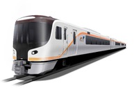 特急『ひだ』『南紀』置換え用の気動車は「HC85系」…12月に試験走行車が完成 画像