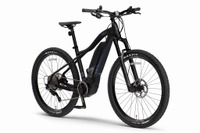 ヤマハのスポーツ電動アシスト自転車「YPJ」シリーズ、新カラー採用の2020年モデル発売へ 画像