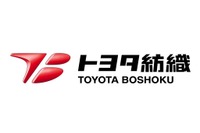 トヨタ紡織、営業利益7.4％減…欧州子会社の詐欺被害も影響　2019年4-9月期決算 画像