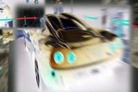 【週間アクセスランキング1位】うっ、アレじゃなくてコレか…… 画像