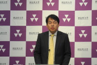 同志社大学、二次電池の金属負極を長寿命化する技術を開発…EVの走行距離が1.5倍以上に 画像