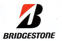 「BRIDGESTONE」ならぬ「FULISITONG」、ブリヂストンが中国で商標権侵害訴訟に勝訴 画像