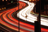 自動運転関連の求人、「CASE」をキーワードに3か月連続増加 2019年9月 画像