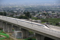 鉄道局以外の協議参加、文書化、オープン化も…静岡県がリニア中央新幹線の協議に新たな要望 画像