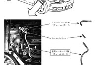 【リコール】『ネオン』が止まらなくなる、かも 画像