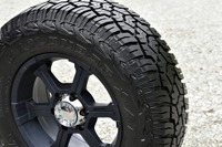 横浜ゴム、売上高・純利益が過去最高も通期予想は下方修正 2019年1-9月期決算 画像