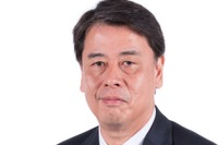 日産、2020年2月に臨時株主総会を開催へ---西川前CEOなど退任 画像