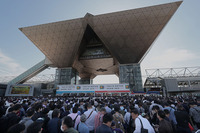 東京モーターショー2019を総括! 何が良くて、何が課題だったか 画像