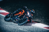 KTM、1290スーパーデューク/890デュークR/390アドベンチャーを発表…EICMA 2019 画像