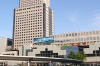 札幌駅の北側にホームを増設へ…11番線を活用、北海道新幹線延伸対応 画像
