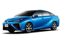 災害時に役立つのは電動車両 国土交通省がとりまとめ 画像