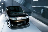 07年度軽自動車販売ランキング…トップはスズキ ワゴンR 画像