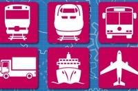 年末年始の輸送機関の安全総点検 今年度は過労状態の把握などに重点 画像