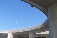 自動運行装置の保安基準や新しい車両安全対策 国交省が検討へ 画像