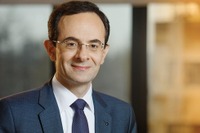 ルノー日産三菱、アライアンス事務局長にルノー副社長を任命 画像
