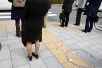 リクナビの内定辞退率問題、トヨタやデンソー、本田技術研究所など37社を行政指導［新聞ウォッチ］ 画像