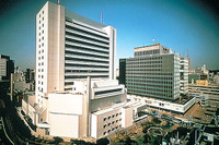 日産、仕事と生活の調和推進モデル事業へ参加 画像