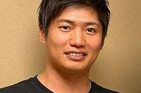 SUPER GT500チャンピオン 大嶋和也選手、eスポーツに参戦　三笠製作所運営チームに所属 画像
