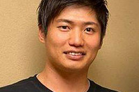 SUPER GT500チャンピオン 大嶋和也選手、eスポーツに参戦 三笠製作所運営チームに所属 画像