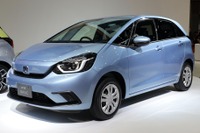 2019年度の新車販売予想---スズキに抜かれホンダ3位後退も［新聞ウォッチ］ 画像