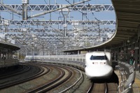 JR東海700系のラストランは2020年3月8日…東京9時47分発の臨時『のぞみ』 画像