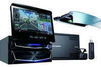 パイオニア、音声UI開発スタートアップ企業と業務提携 車載製品などに活用 画像