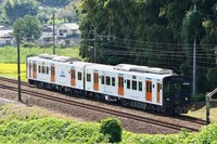 長崎地区にハイブリッド車両を投入…改正後には長崎本線が一部高架化 2020年3月「春のダイヤ改正」 画像