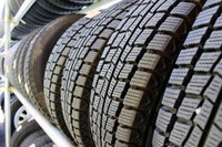 2020年新車用タイヤ需要、1.5%減の4330万3000本を予測…日本自動車タイヤ協会 画像