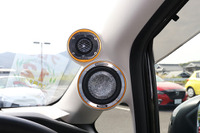 ［フロントスピーカーのセッティング術］2ウェイ？ 3ウェイ？ 画像