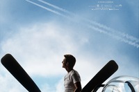 トム・クルーズ『トップガン』続編、日本公開は2020年7月10日［新予告解禁］ 画像