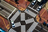 衝突被害軽減ブレーキ装備を義務付け 新型車で2021年11月から 画像