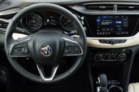 GM、新世代車載インフォテインメント採用へ… キャデラック や シボレー 2020年型に 画像