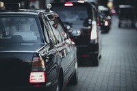 タクシー配車アプリのDiDi、事前確定運賃を導入 画像