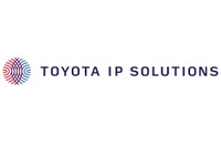 トヨタ、特許を供与する新プログラム発表---自動車産業以外にも適用可能 画像