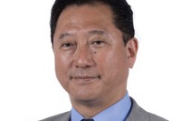 日産の「3頭体制」が早くも崩壊---関副COO退任、日本電産へ［新聞ウォッチ］ 画像