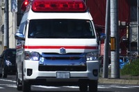 AIが疾病者の緊急度を判定へ 日立と京都橘大が研究 画像