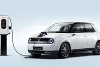 EVの充電セグメントに応じた時間帯別割引メニューは合法 経産省 画像