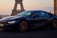 BMWの厳選車を狙え！ 2020年ベストバイはこれだ 画像
