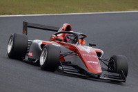 童夢F111/3で競う「フォーミュラ・リージョナル」日本戦、2020年にスタート…6月開幕で6大会14レース 画像