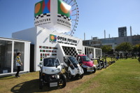 2019年自動車業界ニュース総まとめ その3…100年に一度を何度も 画像