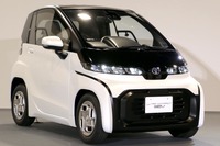 【展望2020　その3】日欧そして中国へと日本車EVが本格始動 画像