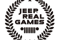 「ジープ リアル ゲームス 2020」アクションスポーツをサポート、パルクールやBMXなど 画像