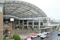 長崎県知事が佐賀県の「5択」検討に難色…九州新幹線西九州ルートの整備問題 画像