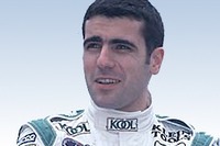 どんな噂でももう驚かないゾ。ジャガーF1のシート争奪戦 画像