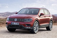 VWグループ世界販売が新記録、1.3％増の1097万台超え　2019年 画像