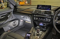 ［car audio newcomer］ミドルクラスユーザーのプロショップ活用法 画像