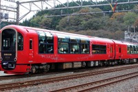 えちごトキめき鉄道が運賃・料金改定を申請…平均30%の値上げに 4月1日実施予定 画像