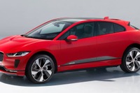 ジャガー・ランドローバー世界販売、日本は8.1%増 2019年 画像