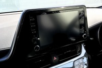 Bluetooth搭載アンプ「JOYN SMART STATION」、トヨタ ディスプレイオーディオ搭載車に対応 画像