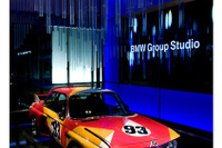 【ゴールデンウィーク】BMW、特別キッズプログラムを実施 画像